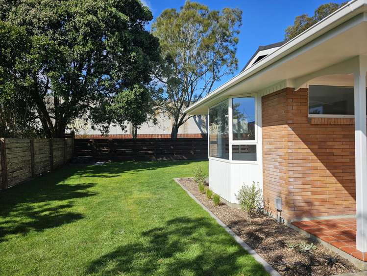 B/30 Rewarewa crescent Waikanae_9