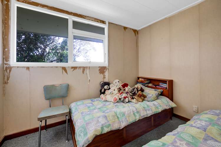 24b Allison Street Opunake_13