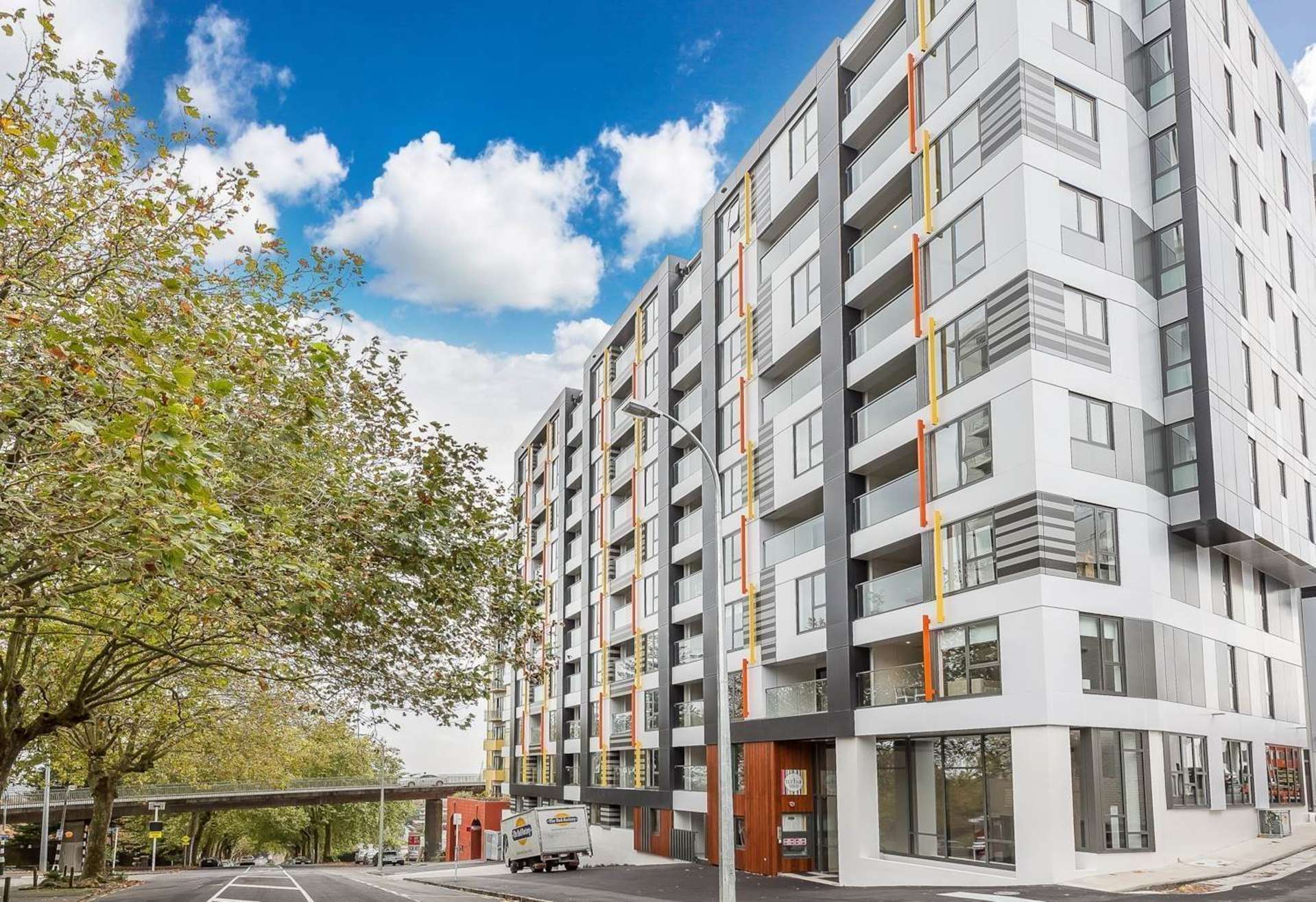 504/5 Howe Street Freemans Bay_0