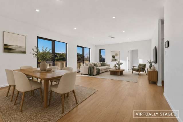 10 Vintner Lane Pokeno_4