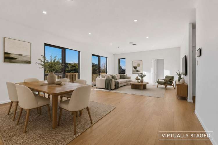 10 Vintner Lane_4