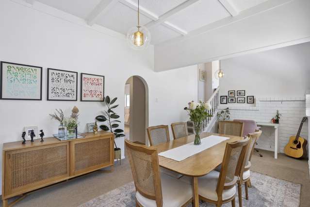 19 Springleigh Avenue Mount Albert_4