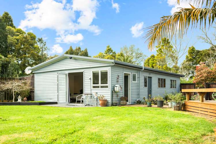 1880 State Highway 10 Kerikeri_22