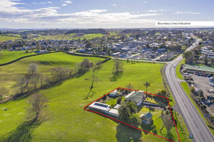 116 Lyon Street Kihikihi_1