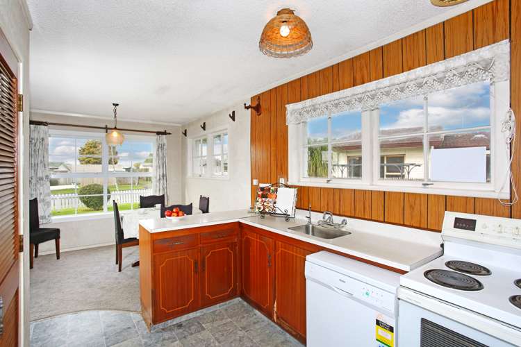 3 Cooper Street Pukekohe_10