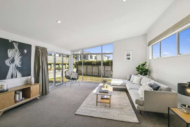 45 Winsley Terrace Churton Park_2