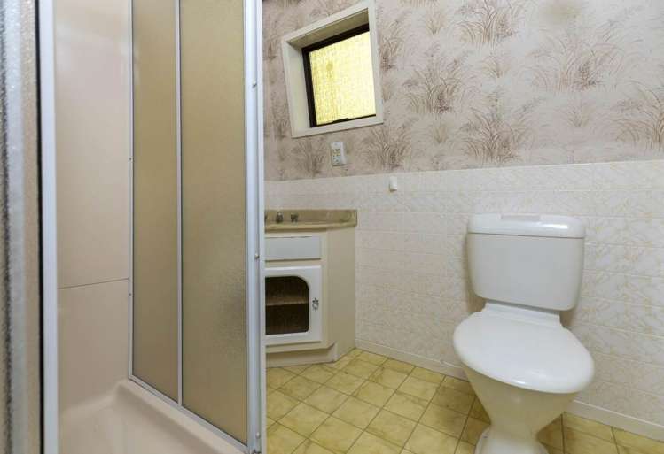 64 The Terrace Herald Island_10