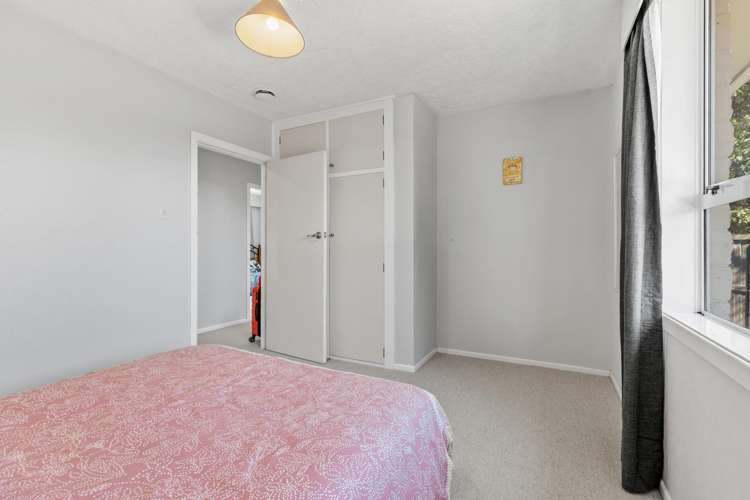 51 Moore Street Rolleston_15