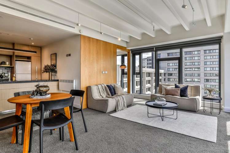 402/103 Symonds Street Grafton_4