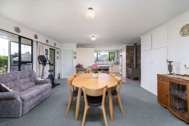 1 Pitman Place Waimate_2