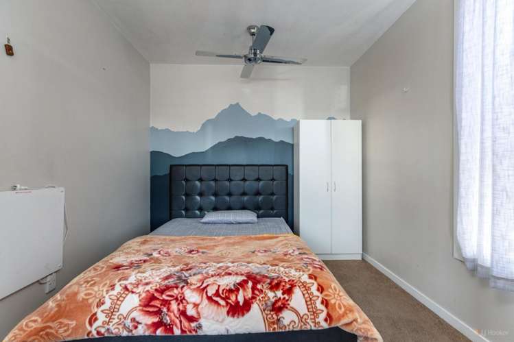 19 Edward Street Parkside_8