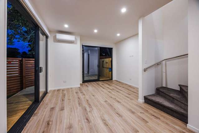 Lot 1, 38 Cascades Road Pakuranga_2