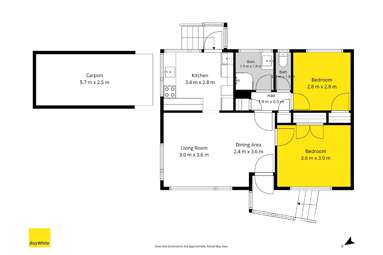 4/53 Rawhiti Road_3