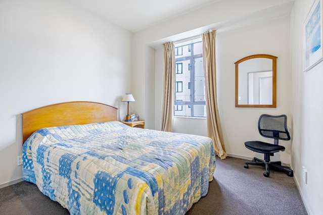 50 Eden Crescent Auckland_4