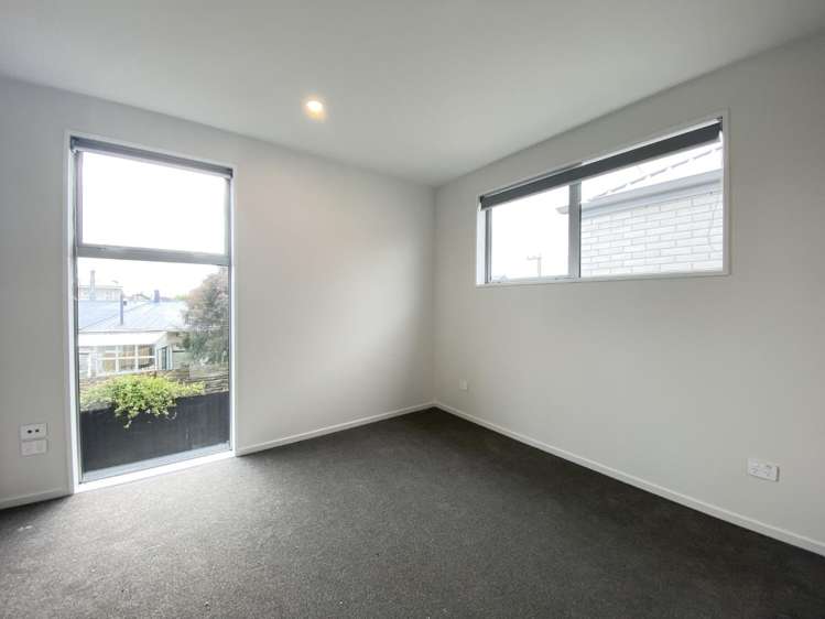 6/96 Cobham Street 10222_7