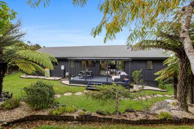 181 Govan Wilson Road_4