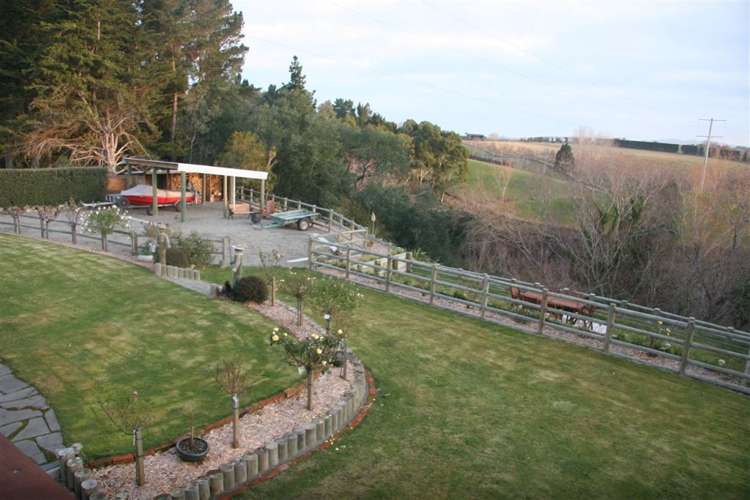 32 Gleniti Road Gleniti_15