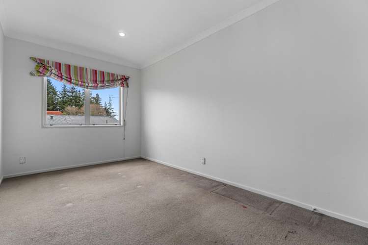 15A Charlemont Street Whitiora_19