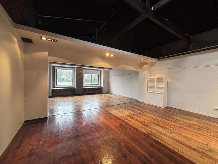 202 Thorndon Quay Pipitea_14