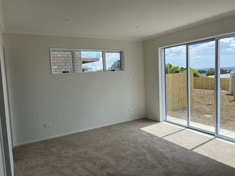 85c Lake Panorama Drive Henderson Valley_6