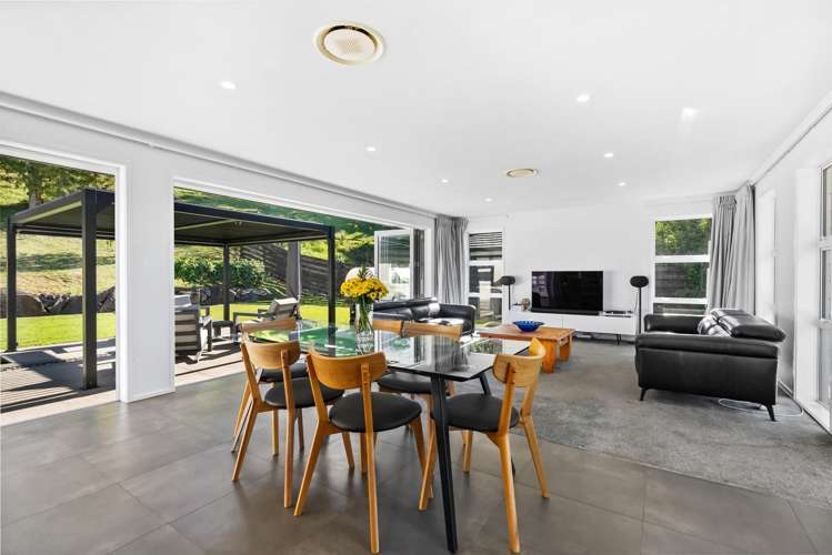23 Catherin Servant Close Maunu_5
