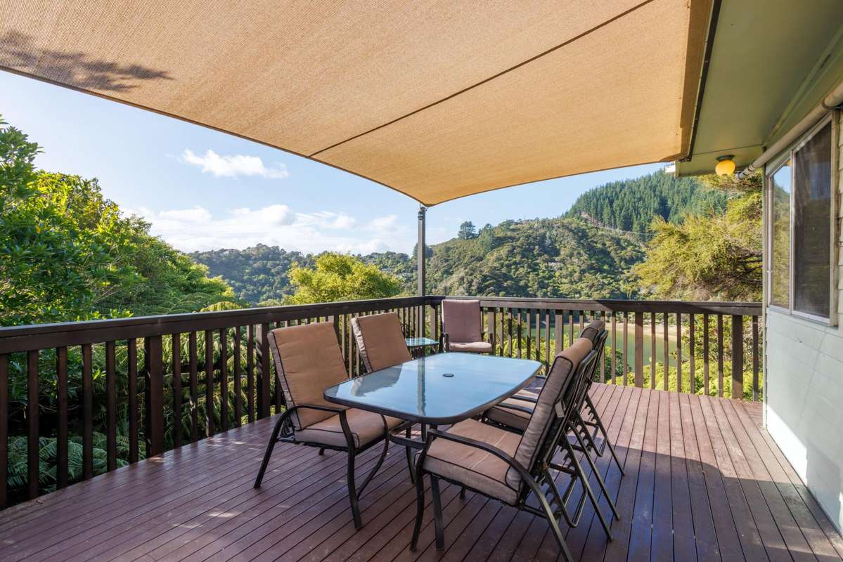 1679 Kenepuru Road_3