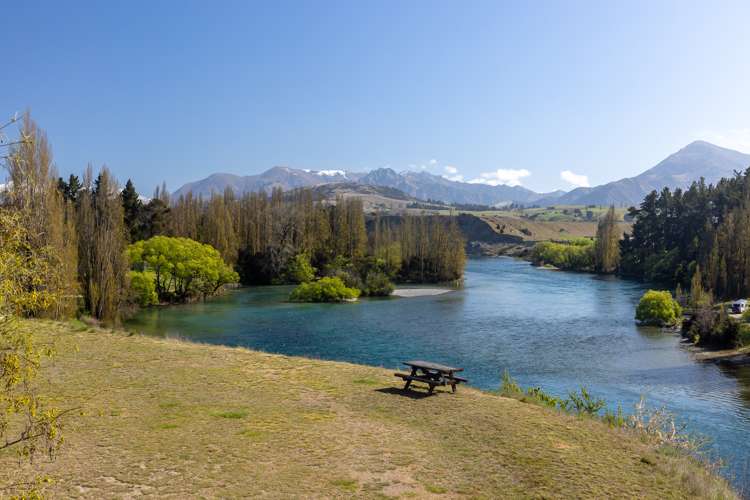 52 Alison Avenue Albert Town_8