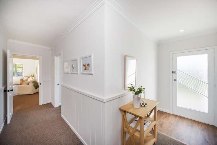 292 Kairanga Bunnythorpe Road Bunnythorpe_6