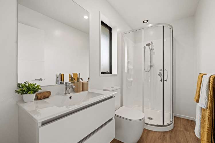 70 Crossley Avenue Woodend_16