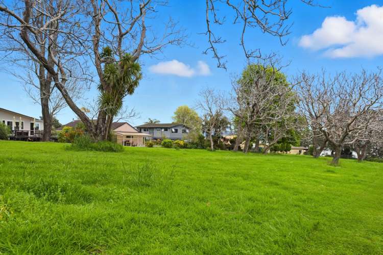 2 Gerald Place Omokoroa_21