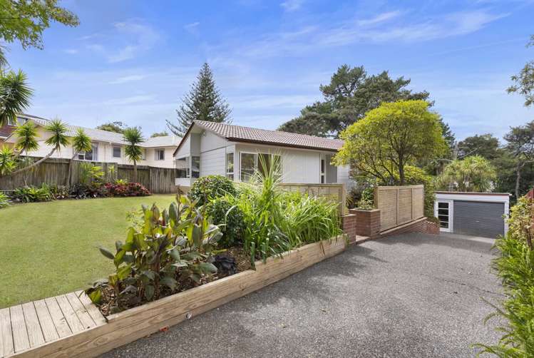 15 Cunliffe Place Glenfield_15