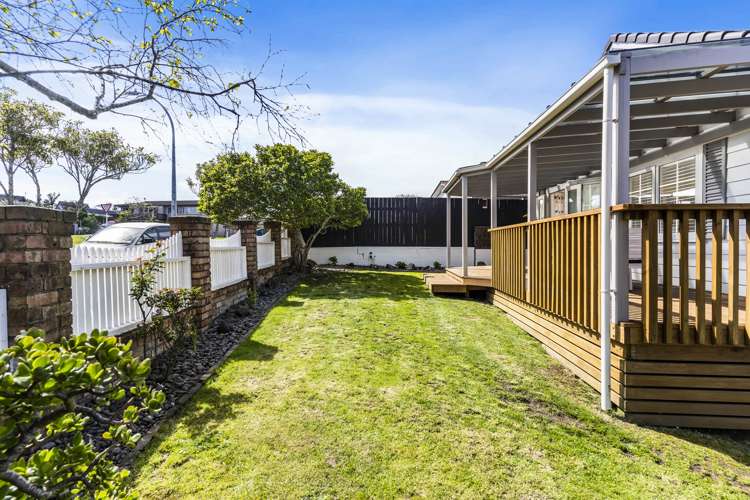 4 Palmyra Way Half Moon Bay_30