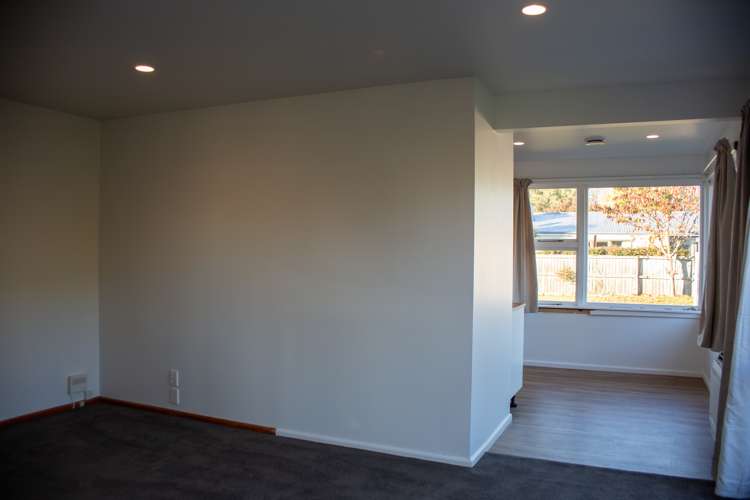 13 Steele Street Hornby_5