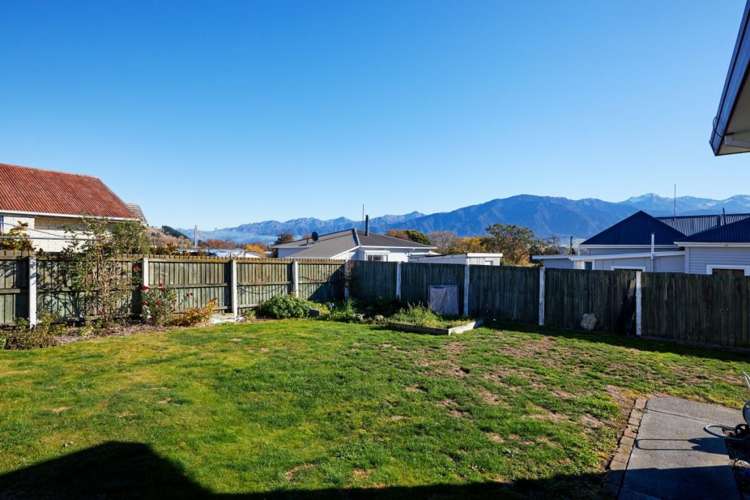 35d Ludstone Road Kaikoura_28