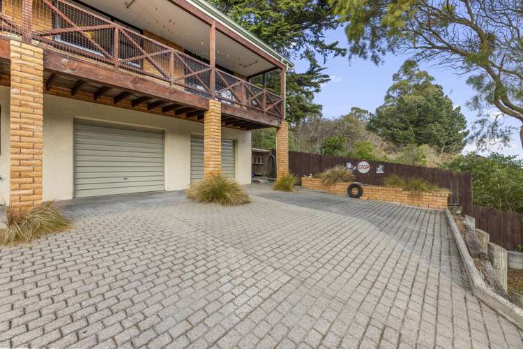 1b Everton Road Andersons Bay_23