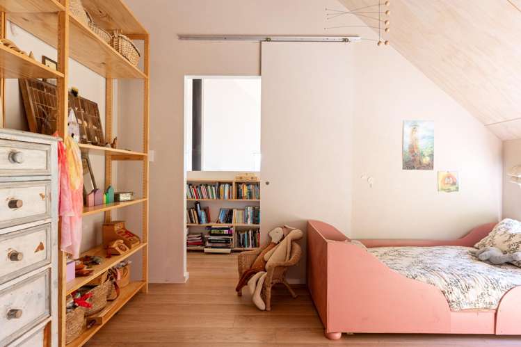 177a Ballance Street Whataupoko_15