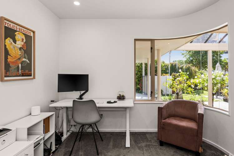 21 Pukekura Place Taradale_12