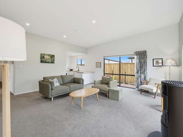 25 Greengrass Crescent Kaiapoi_4