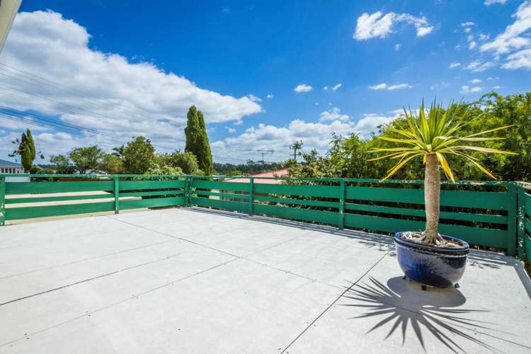 7 James Street Glenfield_28