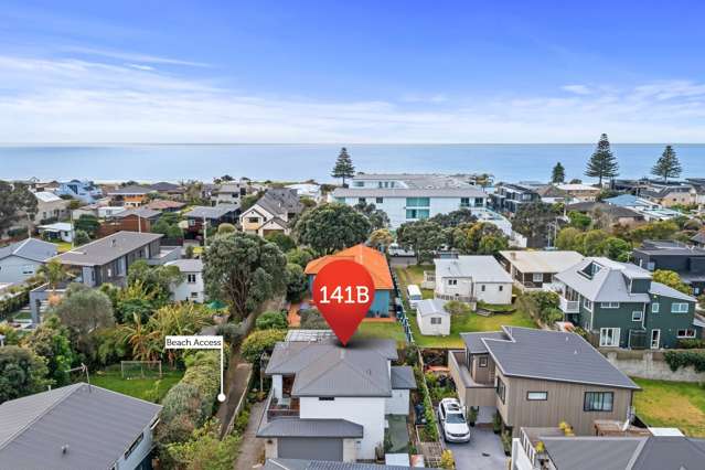 141B Oceanview Road Mt Maunganui_2