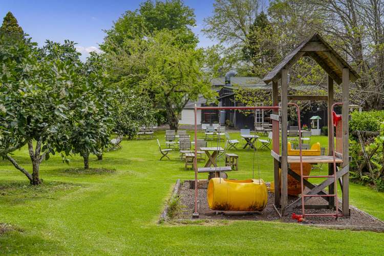 895 Tairua Whitianga Road, SH25 Whenuakite_30