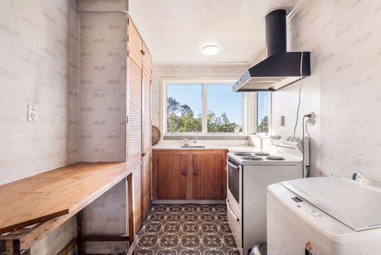 399 Wairau Road Totara Vale_17
