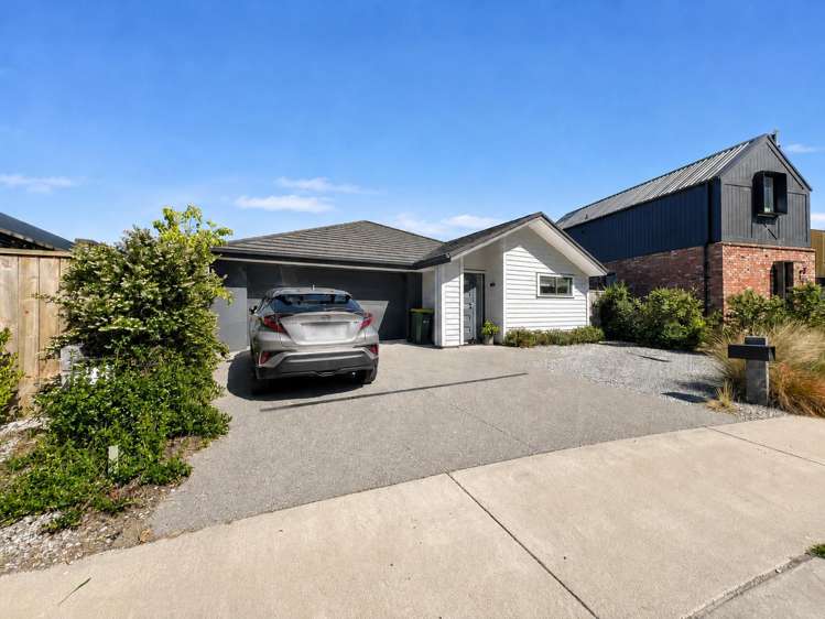 32B Bale Rd Jack's Point_10