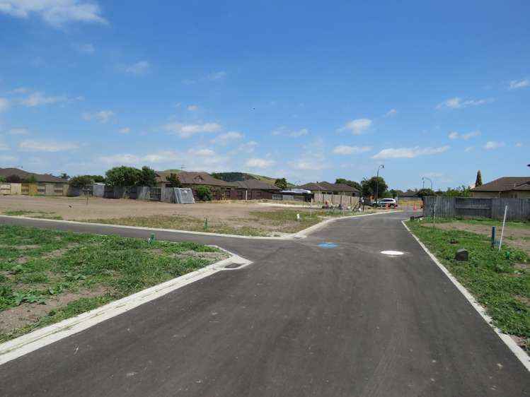 6 Shire Place Papamoa_6