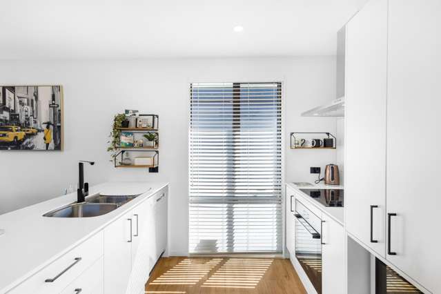 13 Royal Way Rolleston_3