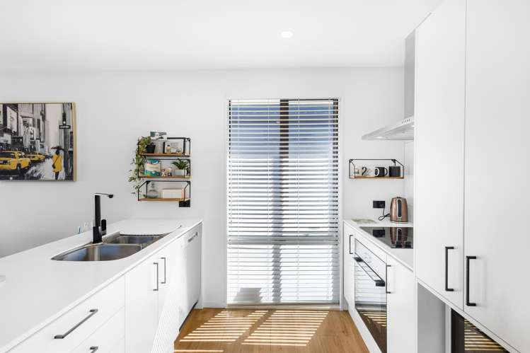 13 Royal Way Rolleston_3