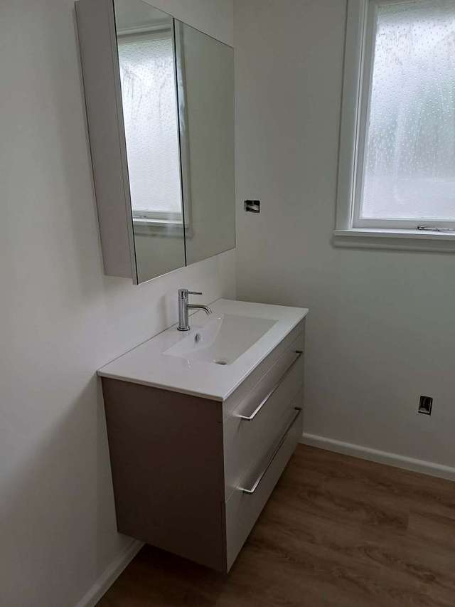 2/5 Haast Street Linwood_4