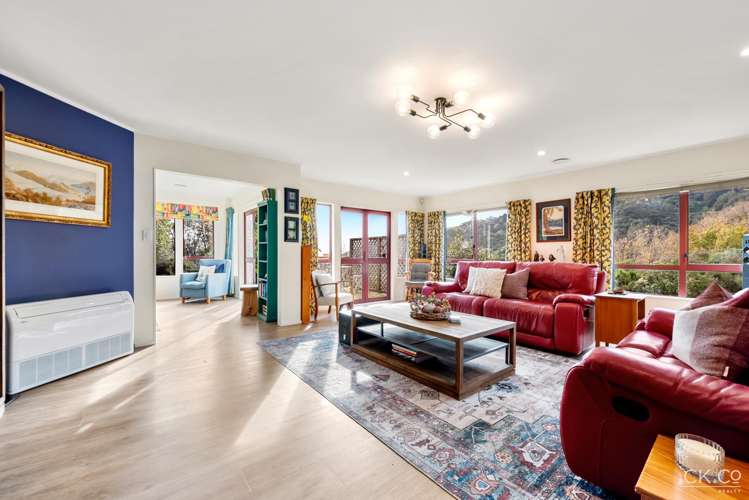 2a Swainson Street Naenae_5