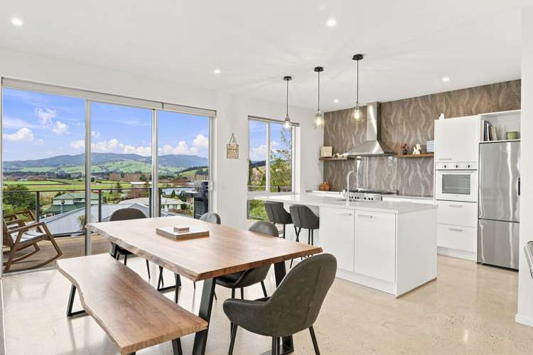 32 Paterson Road Mosgiel_10