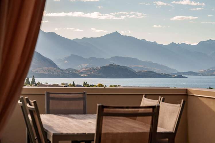 120 Anderson Road Wanaka_1